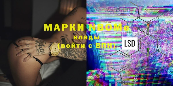 2c-b Краснослободск