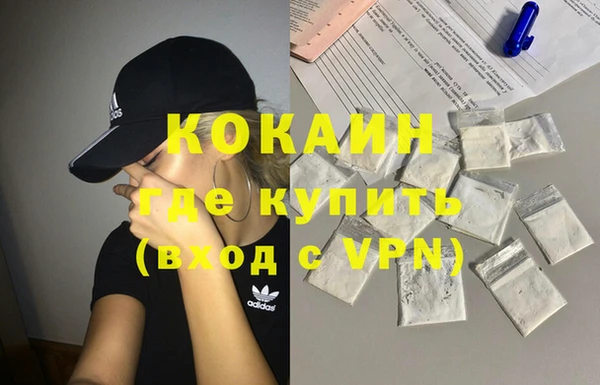 стафф Кинешма